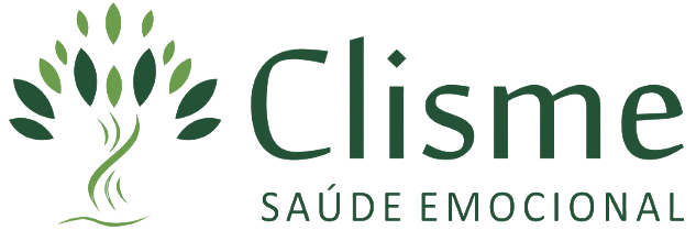 Clisme Sa�de Emocional
