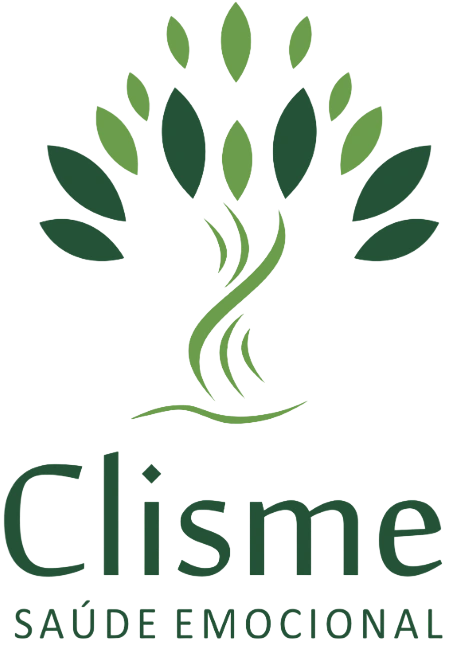 Clisme Sa�de Emocional